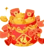 Nhận thưởng miễn phí tại 78win78