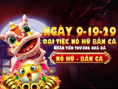 Vòng Quay Miễn Phí Slots promotion