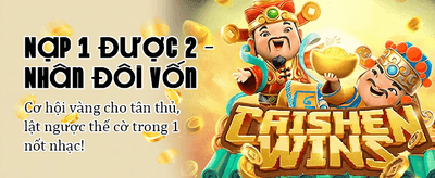 Sòng Bạc Trực Tuyến Uy Tín