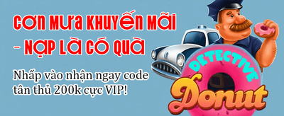 Tải App 78Win Nhận Thưởng Lớn