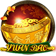 Nén Vàng game icon