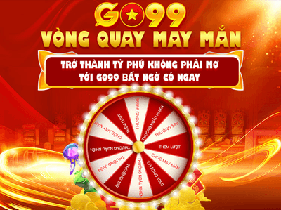 Siêu Ưu Đãi Chào Mừng 100% promotion