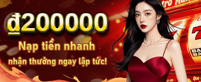 78Win78 - Đẳng Cấp Game Bài