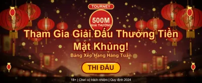 Trải Nghiệm Esport Đỉnh Cao