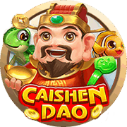 KA Thần Tài Đến game icon