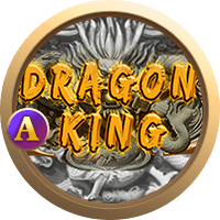 Vua rồng game icon