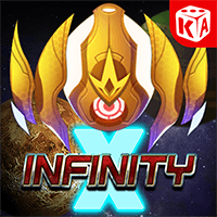 PHÁ BỎ GIỚI HẠN X game icon