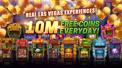 Hướng dẫn nạp rút tiền nhanh chóng