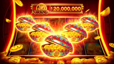 Sảnh game Casino trực tuyến hấp dẫn
