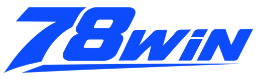 vn78win78.com Logo